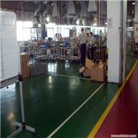 上海环氧地坪涂料价格