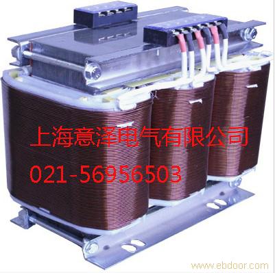 上海隔离变压器-隔离变压器价格-上海隔离变压器厂商