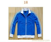 工作服定做厂家，上海工作服定做