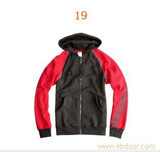 工作服定做厂家，上海工作服定做