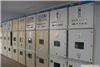 南京高低压配电柜销售