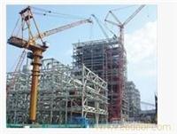 贵州钢结构工程|贵阳钢结构