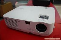 NEC V260W+投影机/NEC宽屏投影机/NEC商务投影机/上海NEC总代