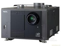 NEC NC3240S数码投影机/NEC高端数码投影机/NEC影院投影机/NEC工程机/NEC上海总代