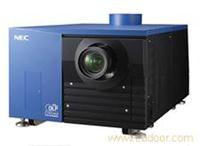 NEC NC3200S /NEC电影院投影机/NEC高端数字影院投影机/上海NEC总代