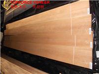 超长装饰板,Long Panel,Long Panel Veneer,三米六长大板,3600mm,大板料