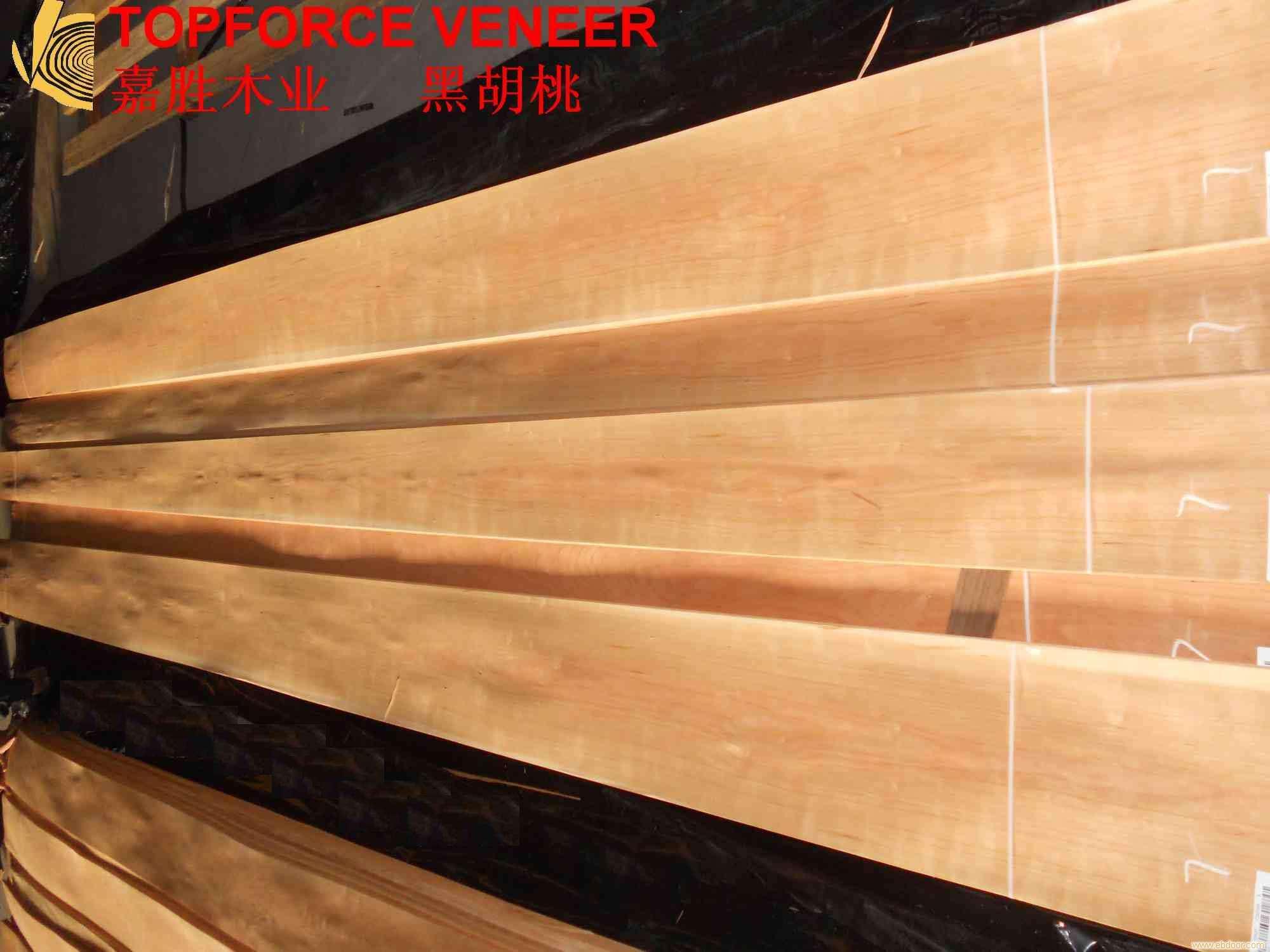 超长装饰板,Long Panel,Long Panel Veneer,三米六长大板,3600mm,大板料