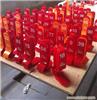 上海有机玻璃盒|有机玻璃棒|有机玻璃管|有机玻璃制品|有机玻璃加工