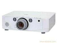 NEC PA500X投影机/NEC工程投影机/NEC高端影院投影机/上海NEC投影机总代