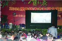 上海木偶戏现场表演-木偶戏专业表演