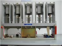 上海真空接触器价格/上海真空接触器厂家