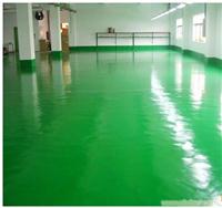 上海环氧地坪价格电话15026509608