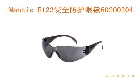上海工作服定制，上海工作服生产厂家