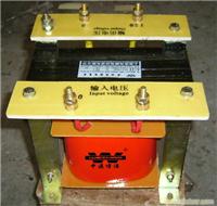 DG单相隔离变压器,220V/220V Pe单相屏蔽隔离变压器