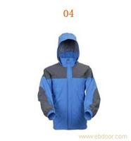 工作服生产厂家，上海工作服定做