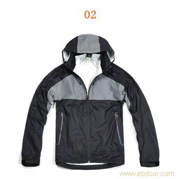 工作服生产厂家，上海工作服定做