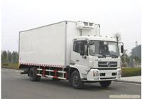 冷藏车专营-68066339