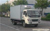 福田冷藏车专营68066339
