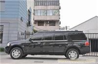 林肯一号|林肯一号报价