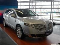 林肯mkt|林肯mkt报价