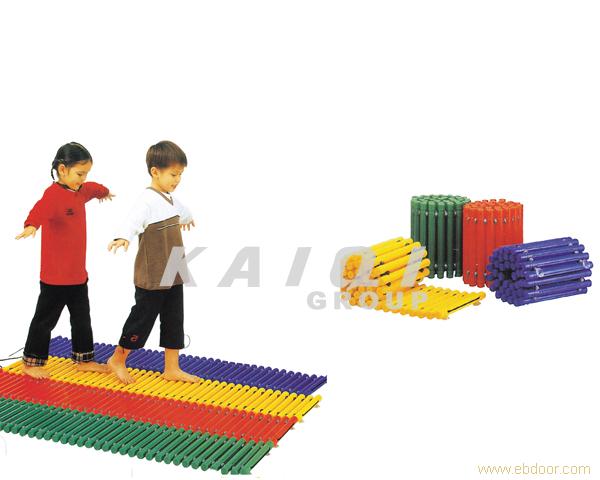 湖北儿童感统玩具