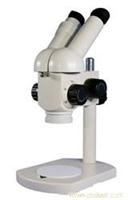 XTT-100 体视显微镜