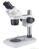 PS12D系列体视显微镜