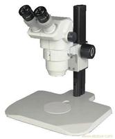 SZ370 连续变倍体视显微镜
