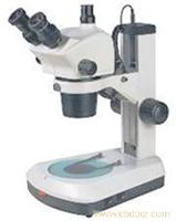 SZ3100 连续变倍体视显微镜