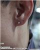 上海专业扩孔扩耳孔扩张耳环