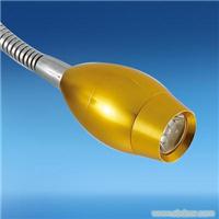 节能环保led荧光灯-上海节能环保led荧光灯-节能环保荧光灯