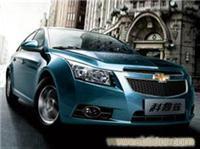 上海雪弗兰价格/上海科鲁兹报价/上海通用雪弗兰专卖