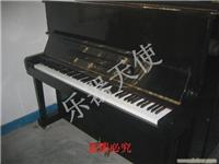 kawai   ku-1 