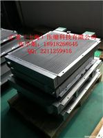阿特拉斯空压机冷却器图片/1202985086