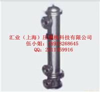 阿特拉斯空压机冷却器图片/1613679200