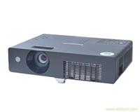 松下（panasonic) PT-UX220/松下（panasonic)教育投影机/松下（panasonic)会议投影机/松下（panasonic)上海