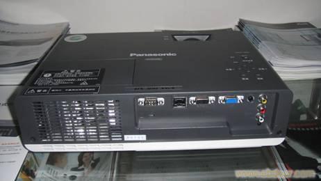 松下（panasonic) PT-UX220/松下（panasonic)教育投影机/松下（panasonic)会议投影机/松下（panasonic)上海
