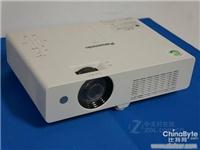 松下PT-X300投影机/松下商务投影机/松下高亮投影机/上海松下投影机总代