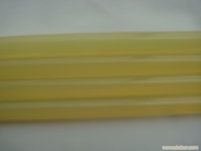 上海热熔胶-上海热熔胶厂家-上海热熔胶专卖