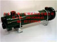 阿特拉斯空压机冷却器供应商/1614705300