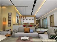 上海室内保洁公司选择上海勇飞服务