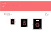 上海自封袋批发电话_上海自封袋批发_上海自封袋批发公司