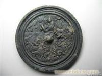 青铜器拍卖/青铜器拍卖