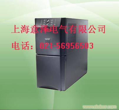 110Vups不间断电源/110Vups不间断电源价格/上海意泽电气