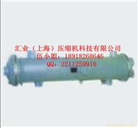 阿特拉斯空压机冷却器代理商/1621600101