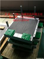 阿特拉斯空压机冷却器报价/1622059409