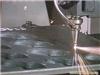 激光切割加工|不锈钢激光切割加工|钢板激光切割加工