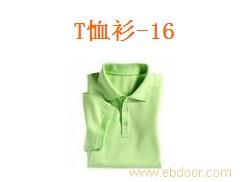 上海定做工作服，上海工作服生产厂家