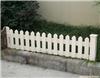 上海草坪护栏制作