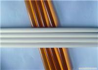 耐高温胶棒-热熔胶棒-上海伟享耐高温胶棒